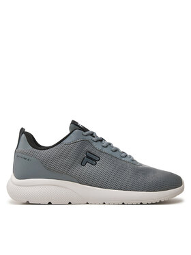 Fila Fila Sneakers FFM0077 83353 Grigio