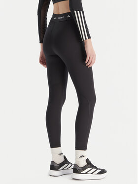 adidas Κολάν adidas - 3