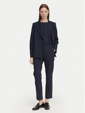 Σακάκι Weekend Max Mara
