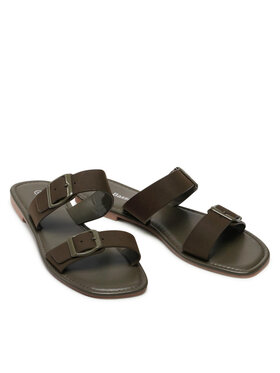 Παντόφλες Bassano φωτογραφία