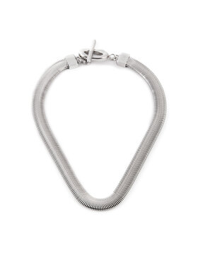 Calvin Klein Calvin Klein Βραχιόλι 35000594 Ασημί