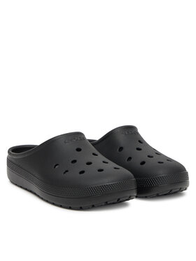 Παντόφλες Crocs