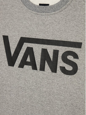 Vans Jopa By Classic Crew VN0A36MZ Siva Regular Fit