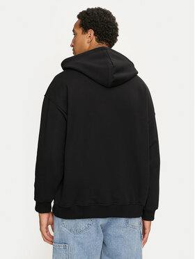 Μπλούζα 2005 φωτογραφία