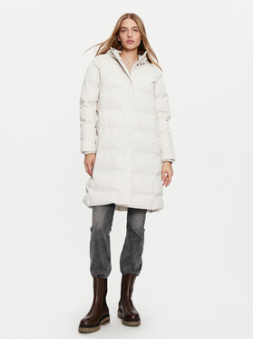 CMP CMP Kurtka zimowa 34K0096 Beżowy Regular Fit