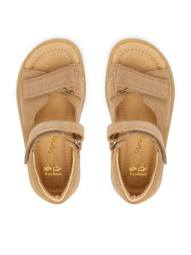 Σανδάλια Mrugała φωτογραφία