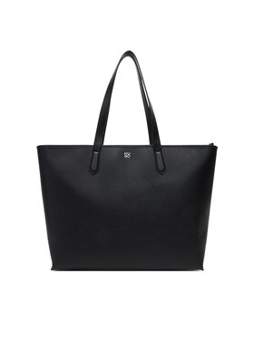 HUGO HUGO Handtasche Chris 2.0 50546965 Schwarz