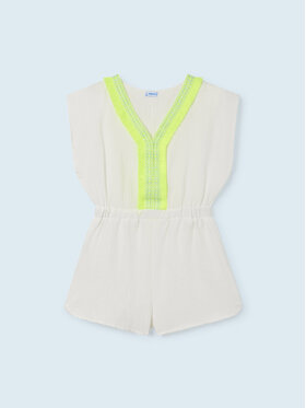 Ολόσωμη φόρμα Mayoral φωτογραφία