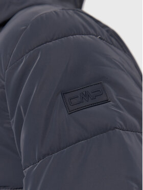 Μπουφάν χειμωνιάτικο CMP φωτογραφία