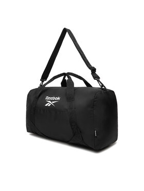 Σάκος Reebok φωτογραφία