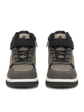 Αθλητικά Beverly Hills Polo Club φωτογραφία