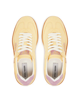 Αθλητικά Steve Madden φωτογραφία