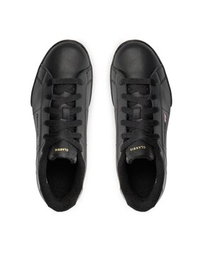 Reebok Αθλητικά Reebok - 5