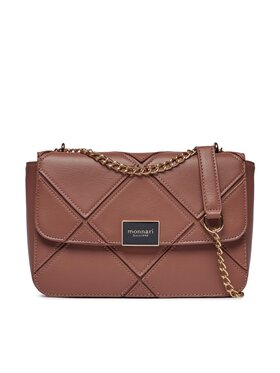 Monnari Monnari Borsetta BAG3790-M04 Rosa