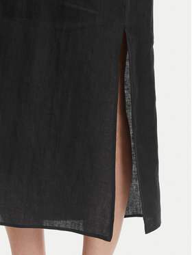 Φόρεμα καλοκαιρινό Marella φωτογραφία