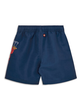 Σορτς κολύμβησης LEGO φωτογραφία