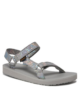 Teva Teva Sandale Original Universal Sparklie 1134376C Maro