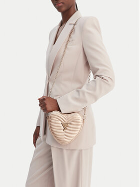 Guess Guess Rankinė J5BZ12 WGT10 Auksinė