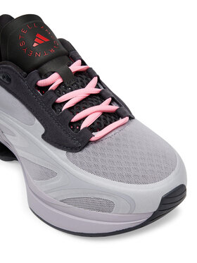 Παπούτσια για Γυμναστήριο adidas φωτογραφία