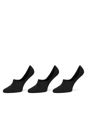 Calvin Klein Calvin Klein Stopalke 701234370 Črna