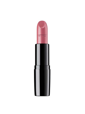 Artdeco Artdeco Lipstick Perfect Color Pomadka 961