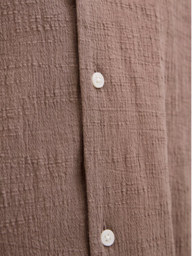 Πουκάμισο Jack & Jones φωτογραφία