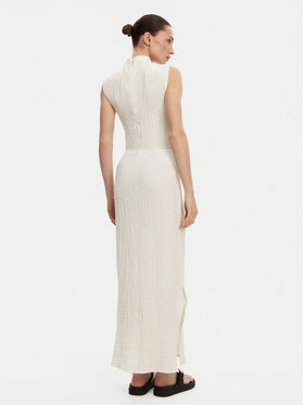 Φόρεμα καλοκαιρινό Calvin Klein φωτογραφία