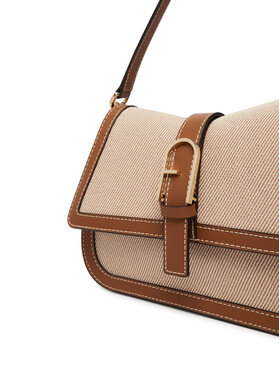 Furla Τσάντα Furla - 3