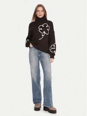 Ζιβάγκο Vero Moda φωτογραφία