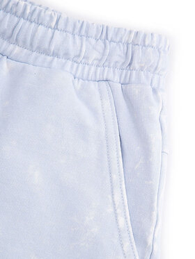 Αθλητικό σορτς Coccodrillo φωτογραφία