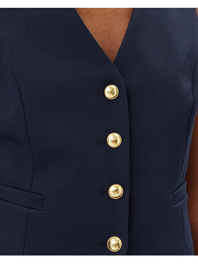 Γιλέκο Maryley φωτογραφία