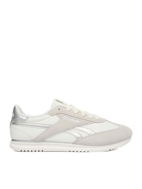 Reebok Reebok Sportcipők CEO-FIORI AR30309WCST Bézs