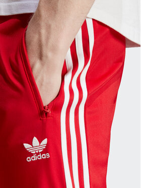 Παντελόνι φόρμας adidas φωτογραφία