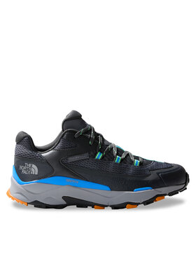 The North Face The North Face Sneakers M Vectiv Taraval FuturelightNF0A5LWTZ0A1 Grau