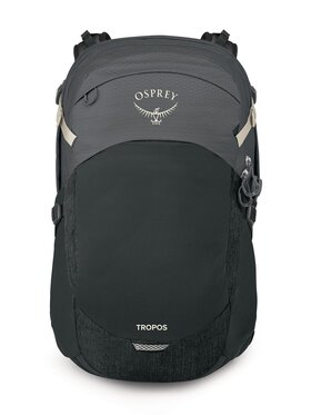 Osprey Osprey Plecak 326685 Szary