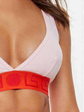 Σουτιέν Bralette Versace φωτογραφία