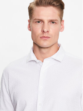 Πουκάμισο Lindbergh φωτογραφία