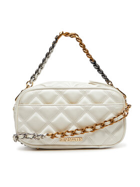 Steve Madden Τσάντα Steve Madden - 4