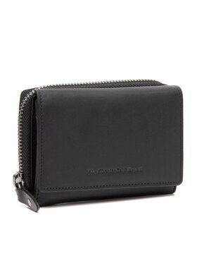 The Chesterfield Brand The Chesterfield Brand Portfel 316982 Czarny