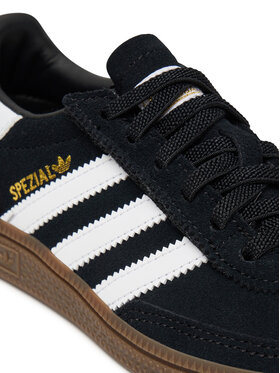 Αθλητικά adidas φωτογραφία