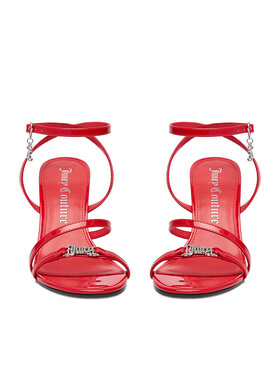 Juicy Couture Σανδάλια Juicy Couture - 4