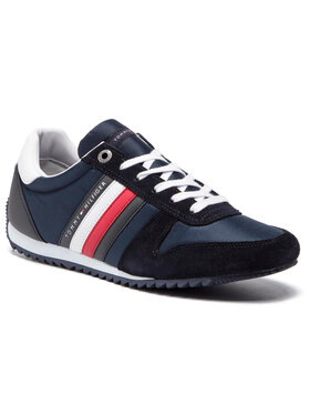 tommy hilfiger batai vyrams