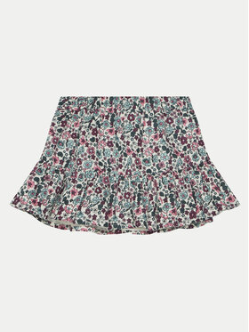 Σετ μπλούζα και φούστα OVS φωτογραφία