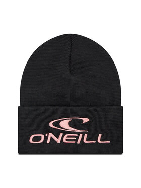 O'Neill O'Neill Sapka Classic Beanie 1P9110 Fekete