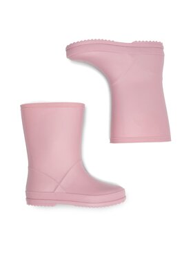 Γαλότσες Nelli Blu φωτογραφία