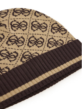 Σκούφος Guess φωτογραφία