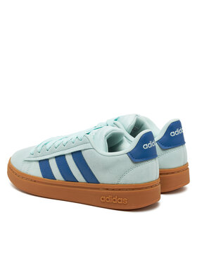 adidas Αθλητικά adidas - 3