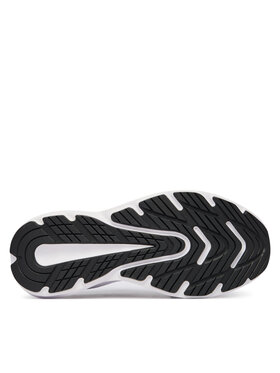 Παπούτσια για Τρέξιμο Under Armour φωτογραφία