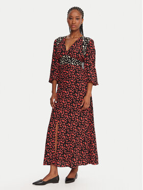 Φόρεμα κοκτέιλ French Connection φωτογραφία