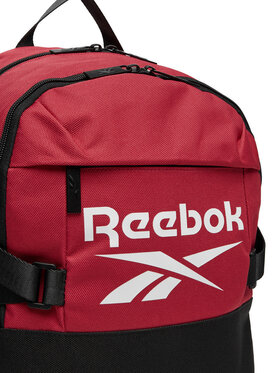 Σακίδιο Reebok φωτογραφία